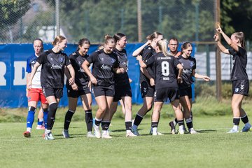 Bild 58 - wU21 HSV